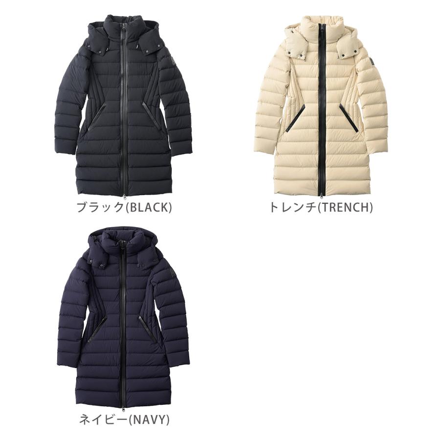 Mackage 並行輸入 マッカージュ ダウンジャケット MACKAGE ファレン