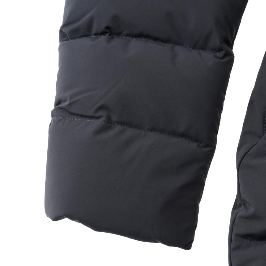 並行輸入 マッカージュ ダウンジャケット MACKAGE ファレン FARREN BLACKレディース | Mackage | 11