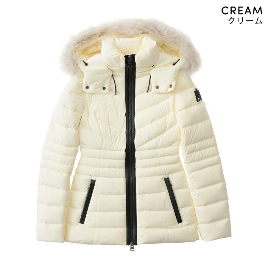 Mackage 並行輸入 マッカージュ ダウンジャケット MACKAGE