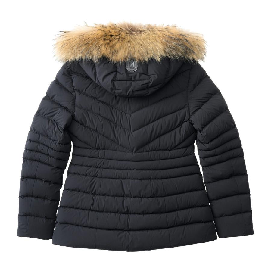 Mackage 並行輸入 マッカージュ ダウンジャケット MACKAGE