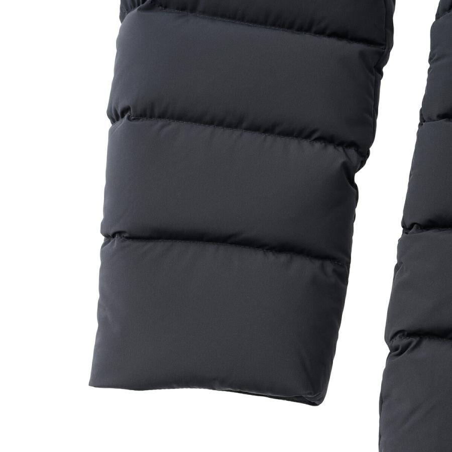 並行輸入 マッカージュ ダウンジャケット MACKAGE パッツィー PATSY F BLACKレディース | Mackage | 07