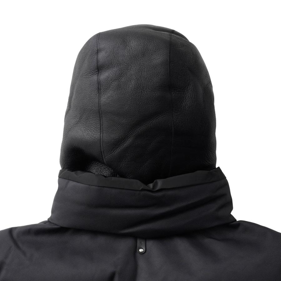 並行輸入 マッカージュ ダウンジャケット ライリー RILEY | Mackage | 05