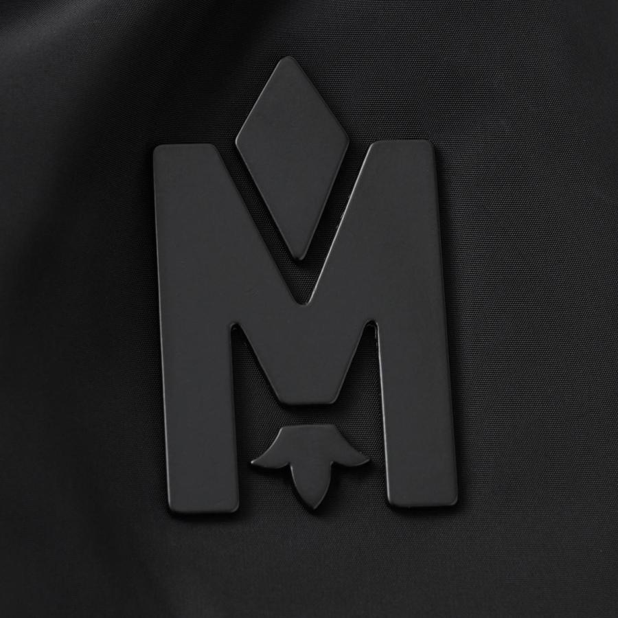 並行輸入 マッカージュ ダウンジャケット ライリー RILEY | Mackage | 09