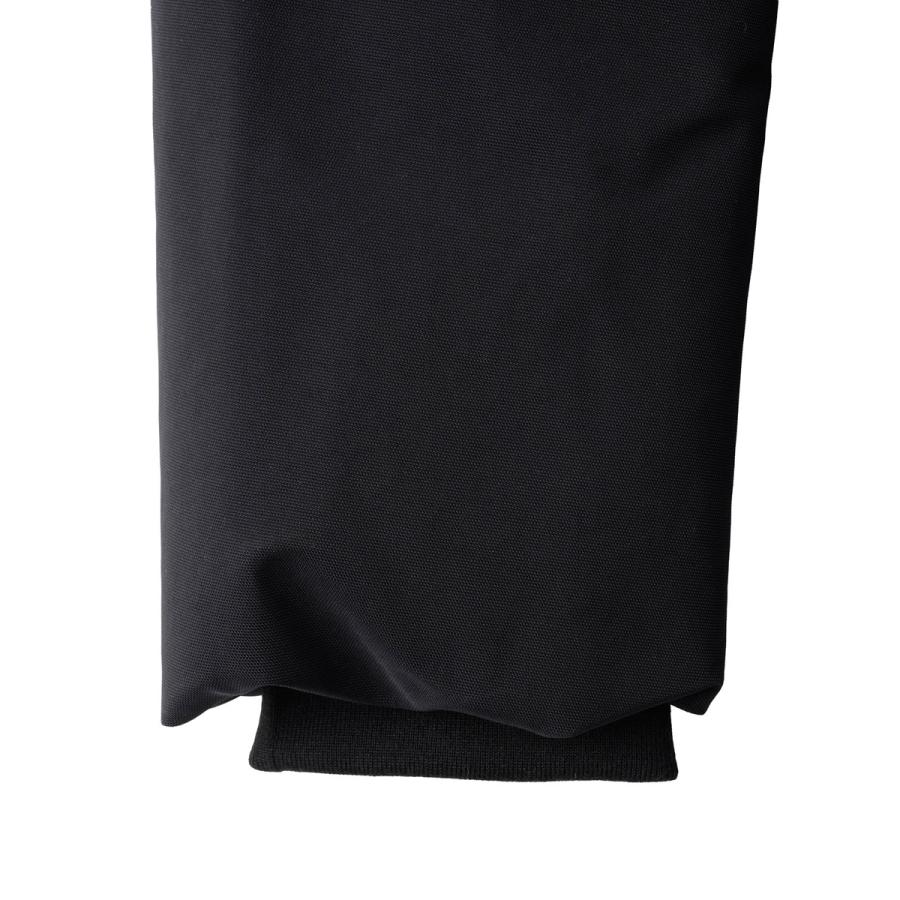 並行輸入 マッカージュ ダウンジャケット シロー SHILOH-F | Mackage | 08