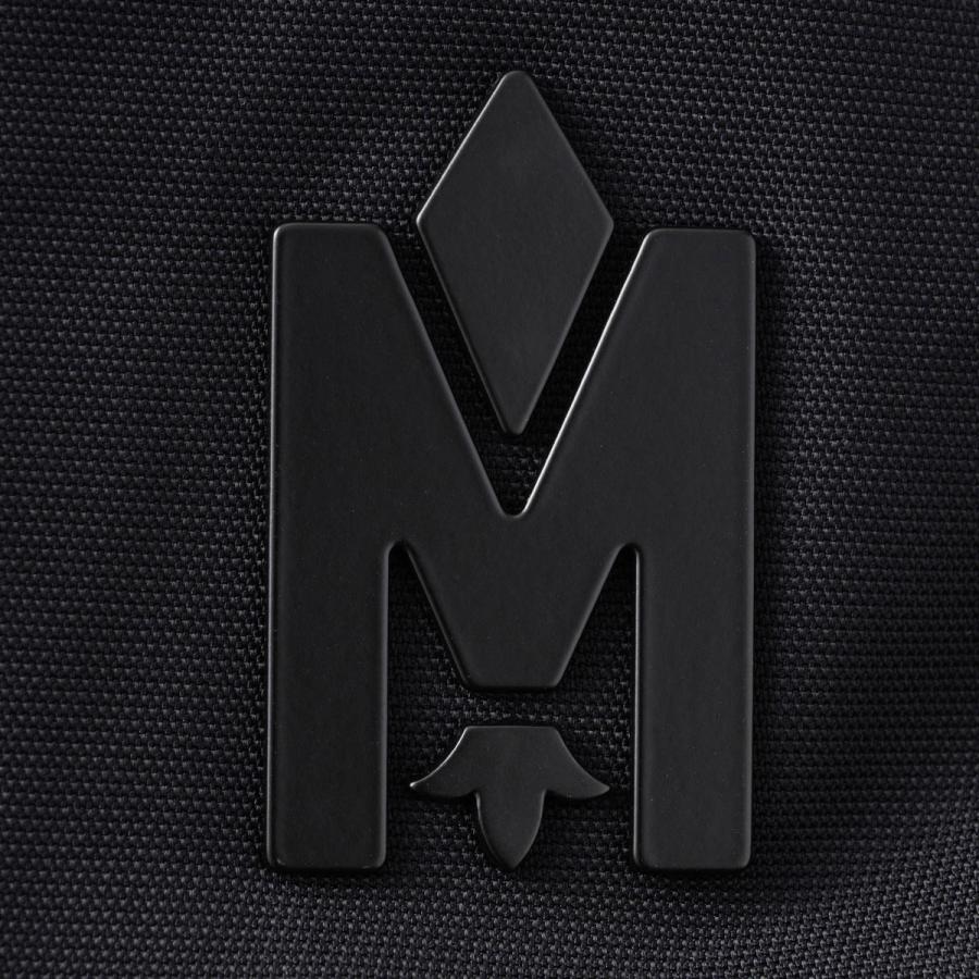 並行輸入 マッカージュ ダウンジャケット シロー SHILOH-F | Mackage | 09