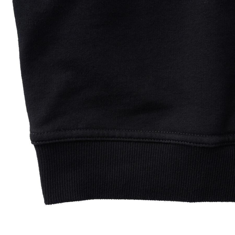 Maison Margiela（メゾンマルジェラ） 並行輸入 メゾン マルジェラ