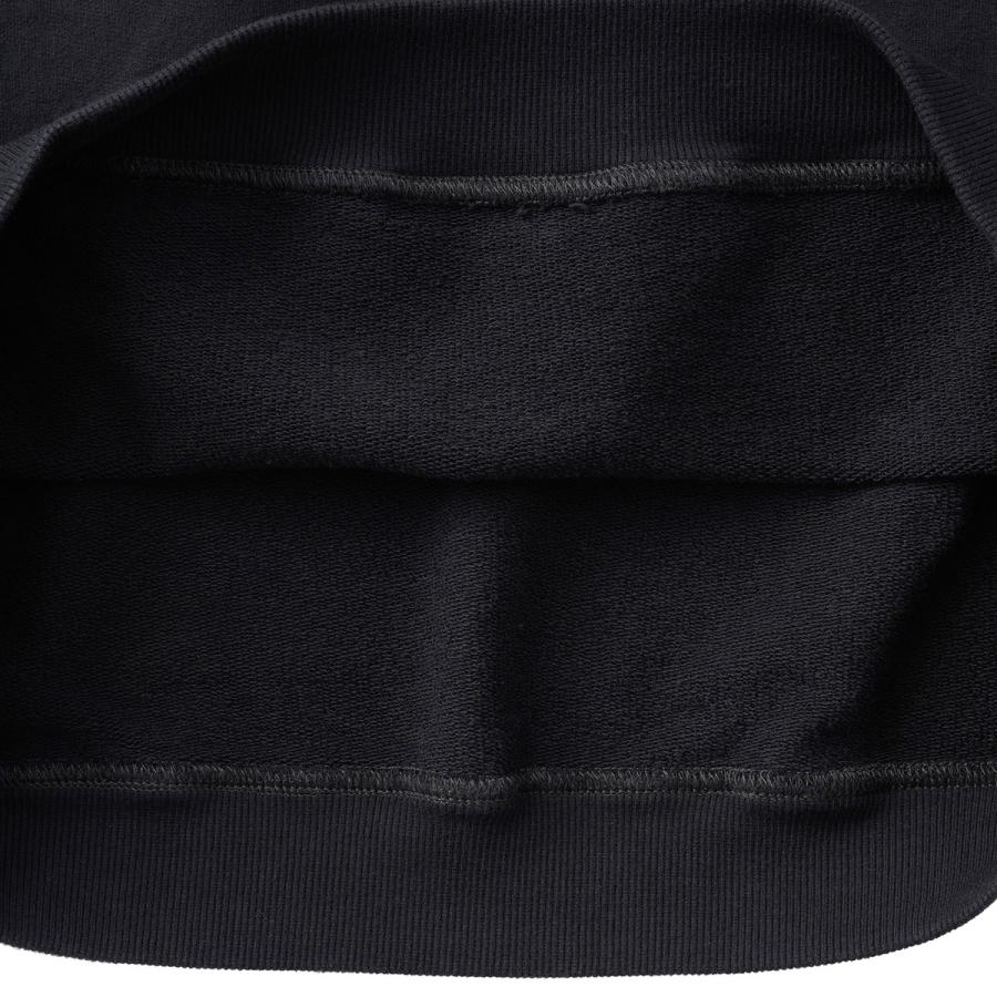 Maison Margiela メゾン マルジェラ パーカー フード スウェット Maison Margiela メゾン マルジェラ パーカー フード スウェット