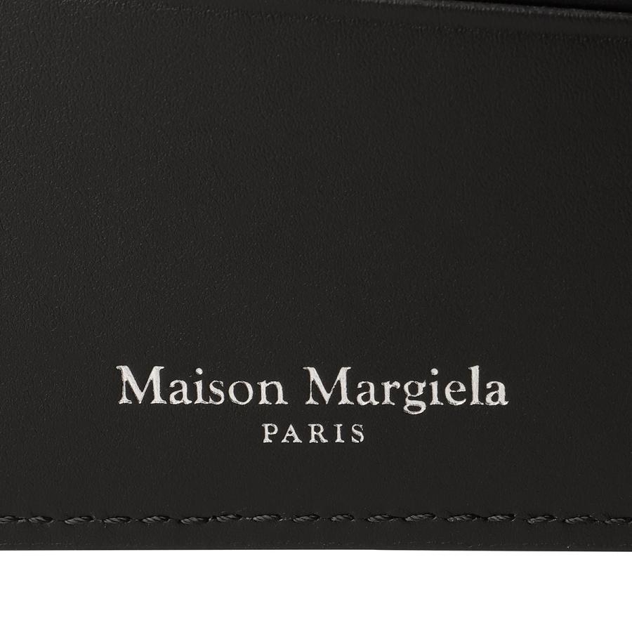 Maison Margiela（メゾンマルジェラ） 並行輸入 メゾン マルジェラ 2