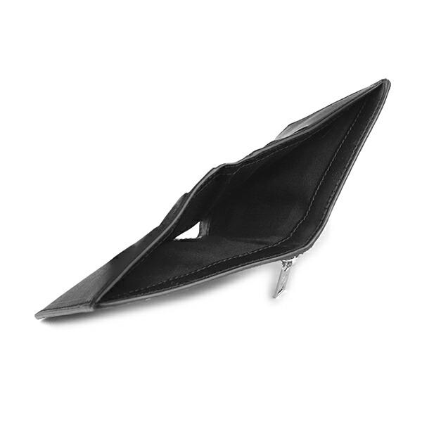 並行輸入 メゾン マルジェラ 2つ折り財布 4ステッチ S35UI0448 P0399