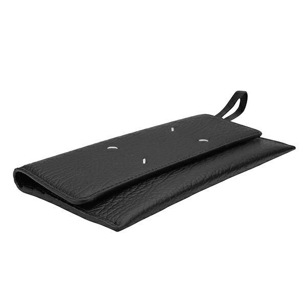 Maison Margiela（メゾンマルジェラ） 並行輸入 メゾン マルジェラ 長