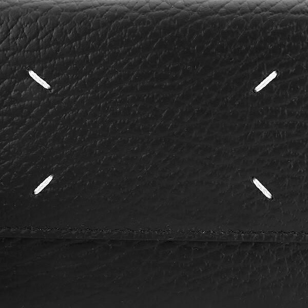 Maison Margiela（メゾンマルジェラ） 並行輸入 メゾン マルジェラ 長