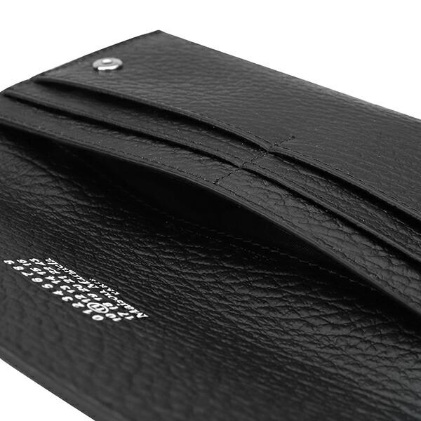 Maison Margiela（メゾンマルジェラ） 並行輸入 メゾン マルジェラ 長