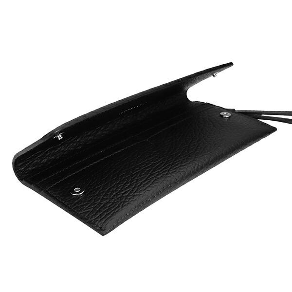 Maison Margiela（メゾンマルジェラ） 並行輸入 メゾン マルジェラ 長