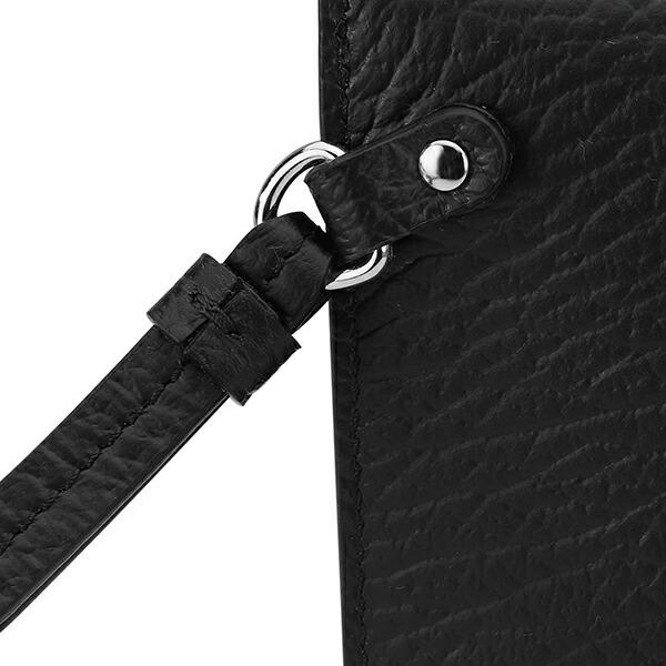 Maison Margiela（メゾンマルジェラ） 並行輸入 メゾン マルジェラ 長