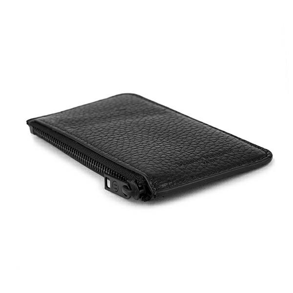 ✨新品未使用　国内正規品✨マルジェラ　二つ折り　コインケース　小銭入れ　ステッチ 並行輸入 メゾン マルジェラ コインケース 4ステッチ S55UA0023