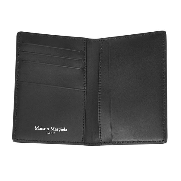メゾン マルジェラ カードケース Maison Margiela 4ステッチ CARD