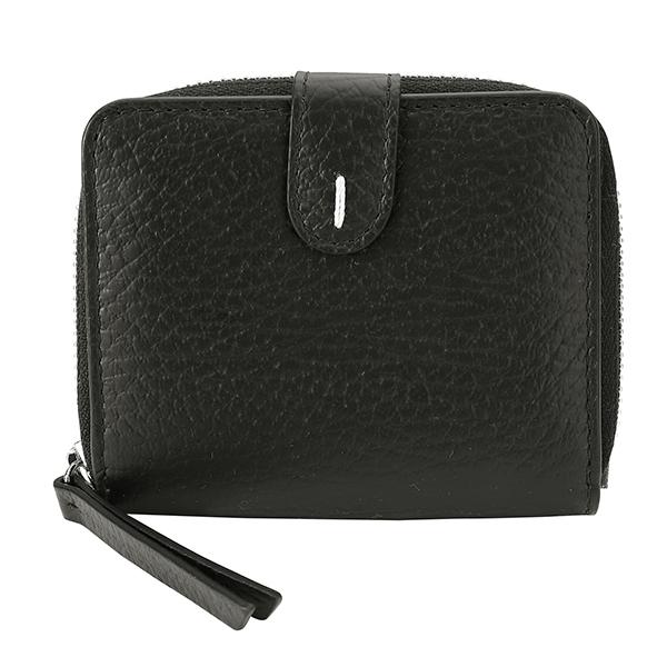 Maison Margiela（メゾンマルジェラ） 並行輸入 メゾン マルジェラ 2