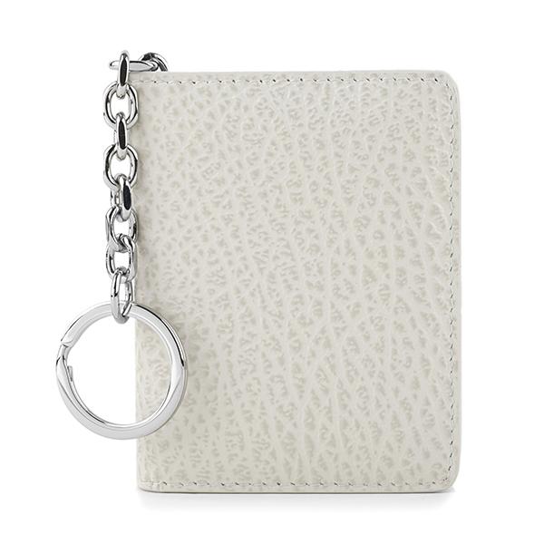 Maison Margiela（メゾンマルジェラ） 並行輸入 メゾン マルジェラ