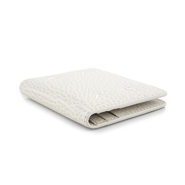 Maison Margiela（メゾンマルジェラ） 並行輸入 メゾン マルジェラ