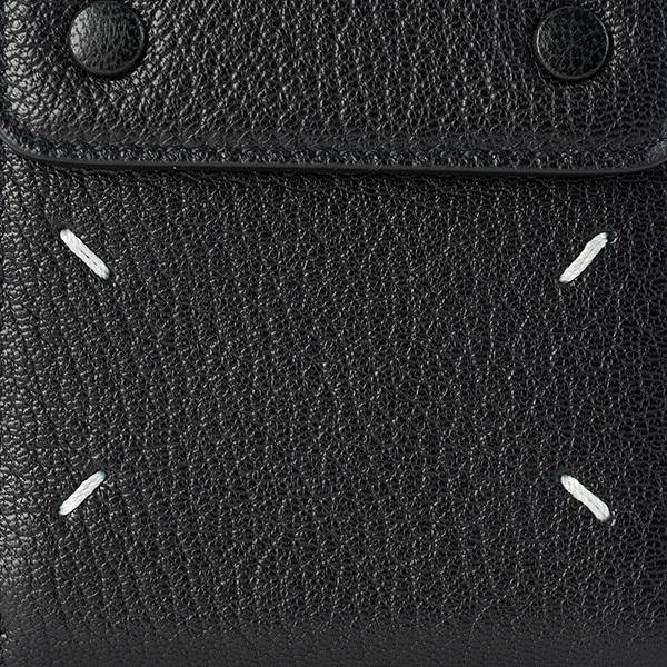 Maison Margiela（メゾンマルジェラ） 並行輸入 メゾン マルジェラ