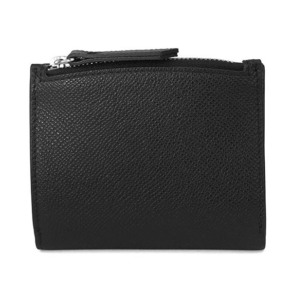 Maison Margiela（メゾンマルジェラ） 並行輸入 メゾン マルジェラ 2