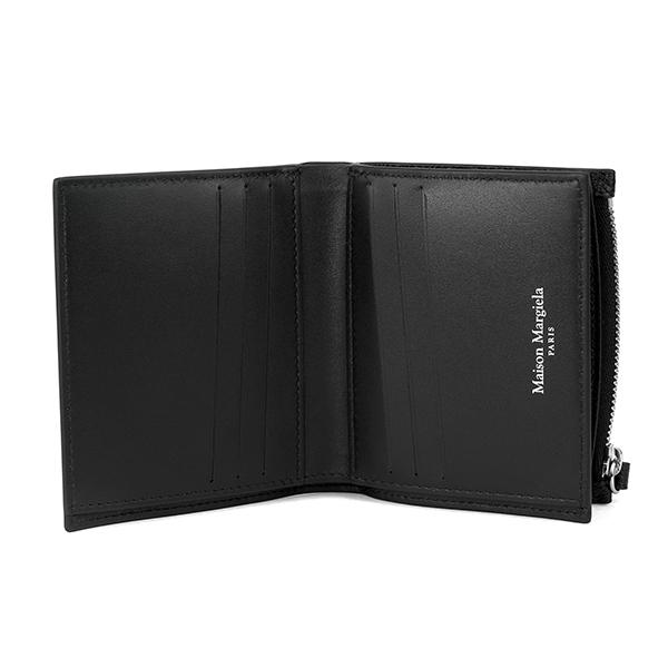 Maison Margiela（メゾンマルジェラ） 並行輸入 メゾン マルジェラ 2