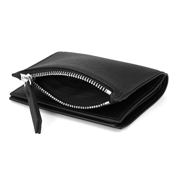 Maison Margiela（メゾンマルジェラ） 並行輸入 メゾン マルジェラ 2