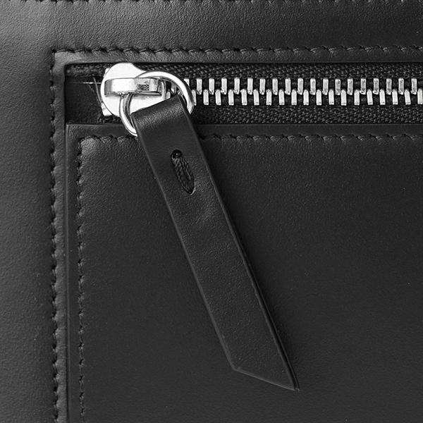 Maison Margiela メゾン マルジェラ 長財布 4ステッチ ロング Maison Margiela メゾン マルジェラ 長財布 4ステッチ ロング