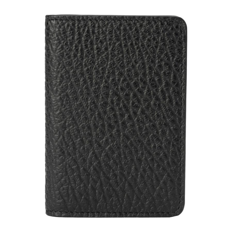 Maison Margiela カードホルダー ケース カードケース Maison Margiela メゾン マルジェラ MAISON MARGIELA S56UI0128