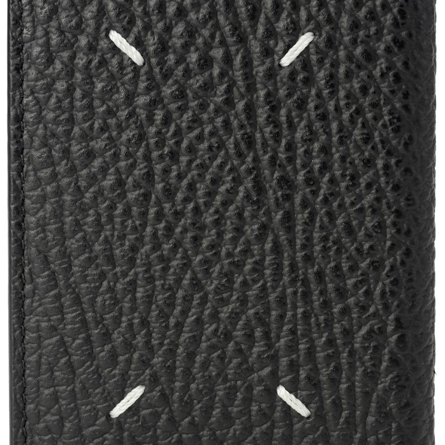 Maison Margiela 並行輸入 メゾン マルジェラ カードケース 4
