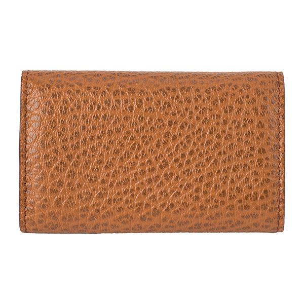 Maison Margiela（メゾンマルジェラ） 並行輸入 メゾン マルジェラ