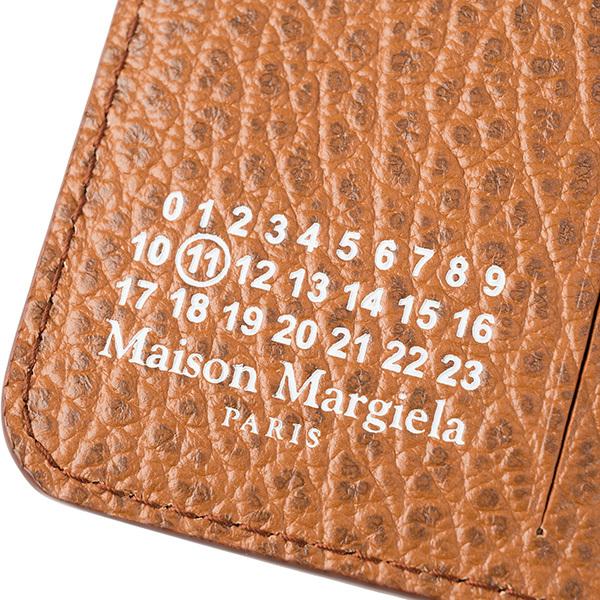 Maison Margiela（メゾンマルジェラ） 並行輸入 メゾン マルジェラ