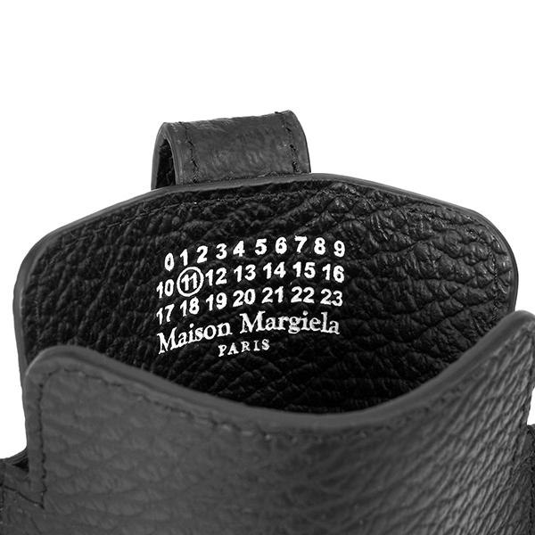 Maison Margiela（メゾンマルジェラ） 並行輸入 メゾン マルジェラ