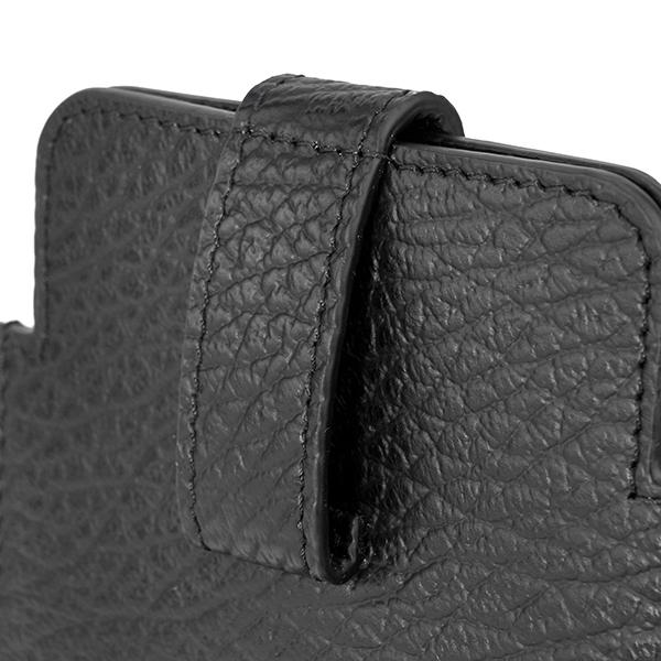 Maison Margiela（メゾンマルジェラ） 並行輸入 メゾン マルジェラ