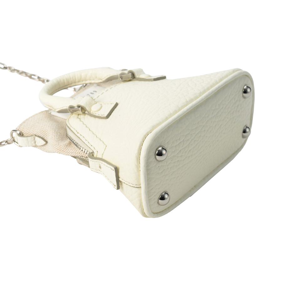 Maison Margiela（メゾンマルジェラ） 並行輸入 メゾン マルジェラ