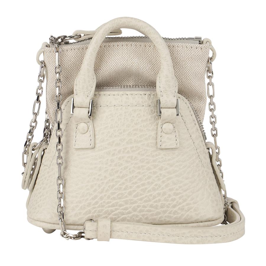 Maison Margiela（メゾンマルジェラ） 並行輸入 メゾン マルジェラ