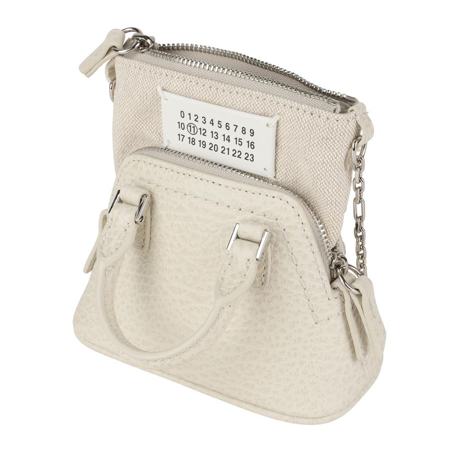 Maison Margiela（メゾンマルジェラ） 並行輸入 メゾン マルジェラ