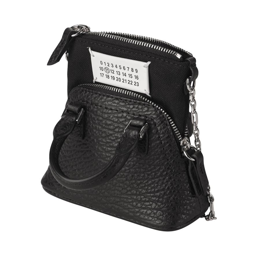 Maison Margiela（メゾンマルジェラ） 並行輸入 メゾン マルジェラ