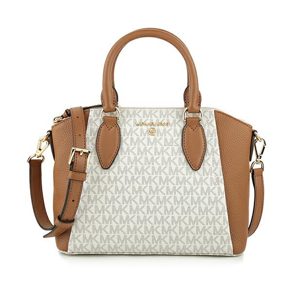 MICHAEL KORS（マイケルコース） 並行輸入 ハンドバッグ シエンナ