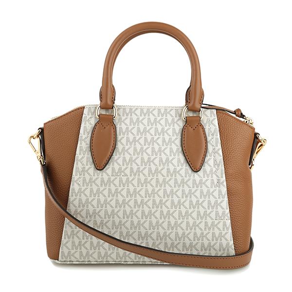 MICHAEL KORS（マイケルコース） 並行輸入 ハンドバッグ シエンナ