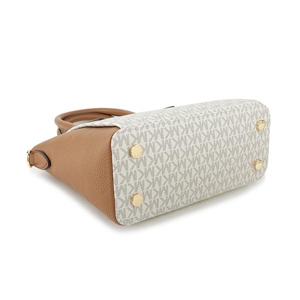 MICHAEL KORS（マイケルコース） 並行輸入 ハンドバッグ シエンナ