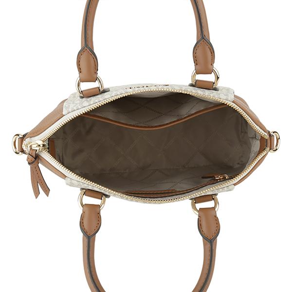 MICHAEL KORS（マイケルコース） 並行輸入 ハンドバッグ シエンナ