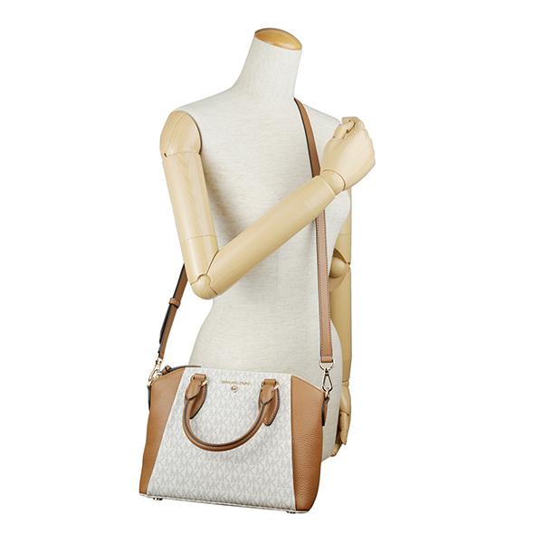 MICHAEL KORS（マイケルコース） 並行輸入 ハンドバッグ シエンナ