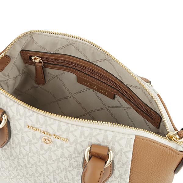 MICHAEL KORS（マイケルコース） 並行輸入 ハンドバッグ シエンナ
