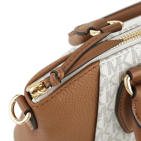 MICHAEL KORS（マイケルコース） 並行輸入 ハンドバッグ シエンナ