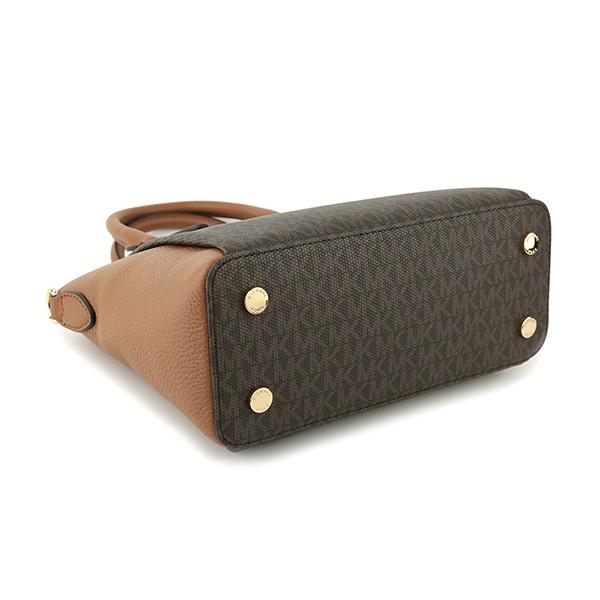 MICHAEL KORS 並行輸入 マイケルコース ハンドバッグ シエンナ