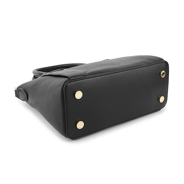 MICHAEL KORS 並行輸入 マイケルコース ハンドバッグ シエンナ