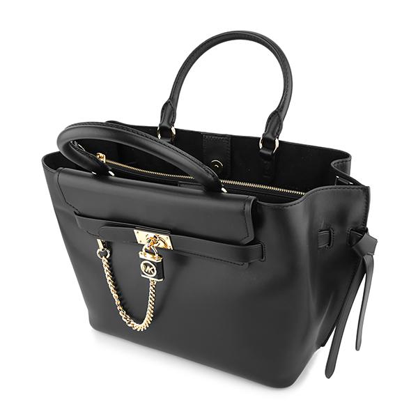 マイケルコース　ハミルトンレガシーショルダーバッグ最終値下げ マイケルコース ハミルトンレガシーショルダーバッグ最終値下げ