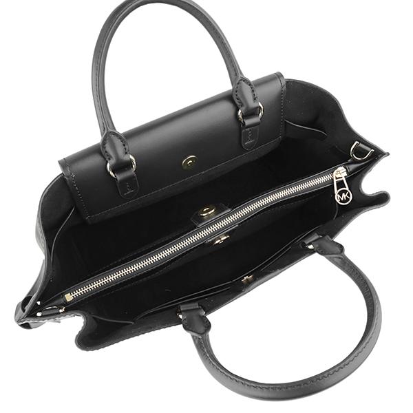 MICHAEL KORS（マイケルコース） 並行輸入 ハンドバッグ ハミルトン