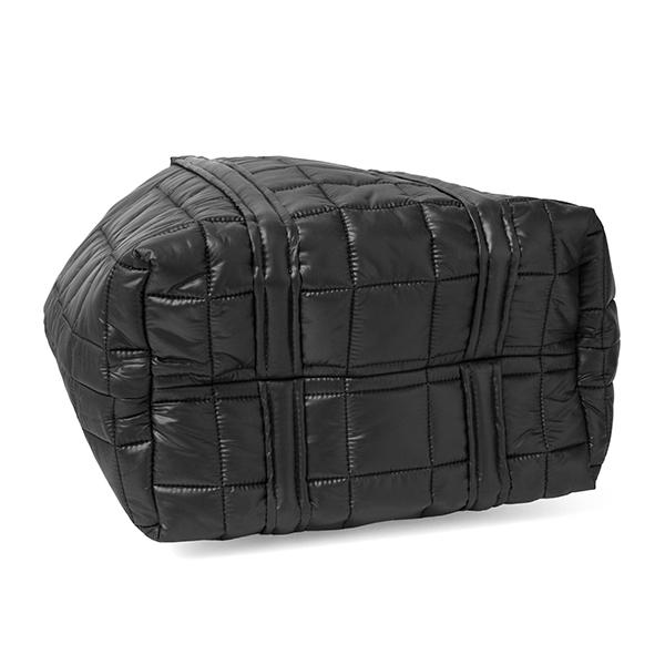 【国内即発】マイケルコース トートバッグ 30F1G9ST9Y 001 国内即発】マイケルコース トートバッグ 30F1G9ST9Y 001